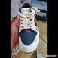 Dunk Low x Stussy "40th Anniversary" Shoes Sneakers - nk0003829 image 6