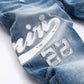 AM Jeans - AM0073 image 3