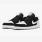 AJ 1 Low Diamond Shorts Shoes Sneakers - nk0001851 image 2