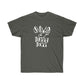 Snoop Doggy Dogg Men T-Shirt - Charcoal, L image