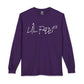 Lil Peep Long Sleeve T-Shirt image