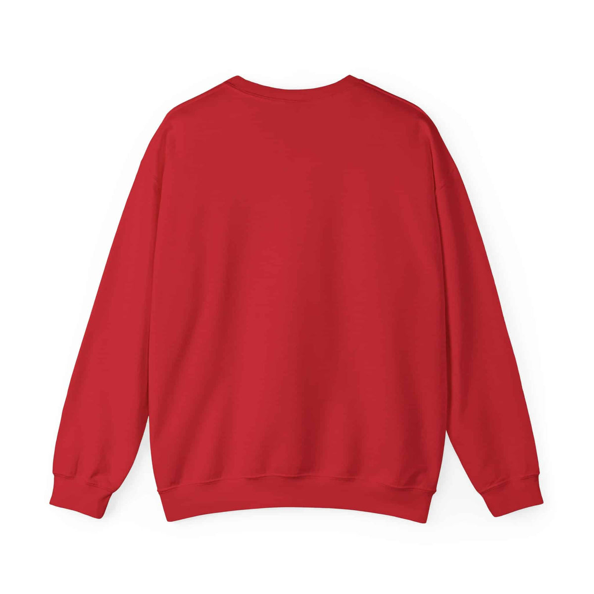 Trill Definition Crewneck Sweatshirt image 53