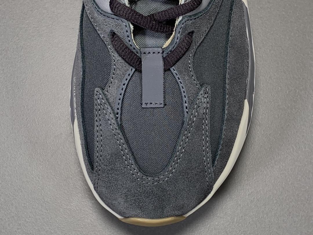 YzY Boost 700 Magnet Shoes Sneakers - ad0000032 image 12