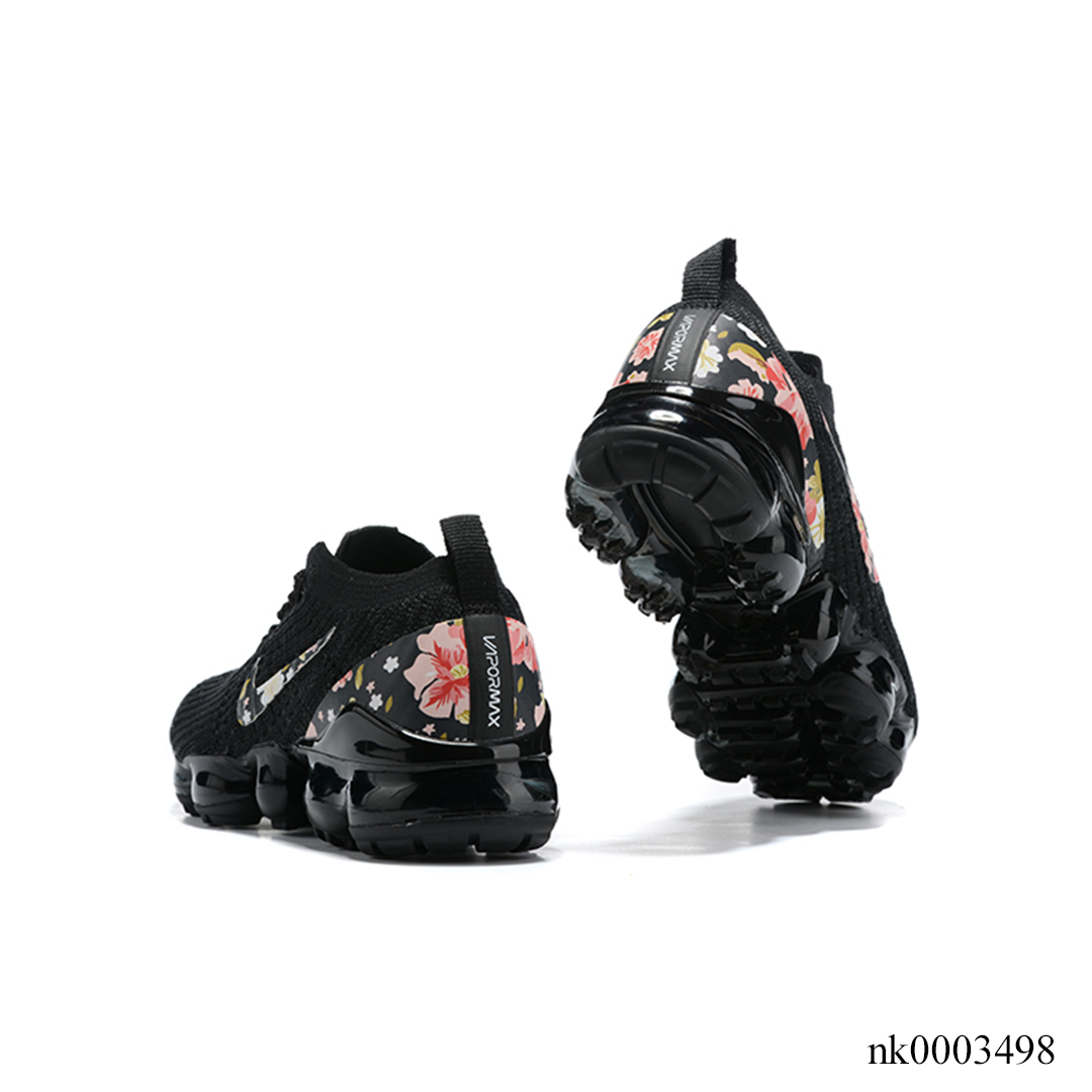 Air VaporMax Flyknit Shoes Sneakers (W) - nk0003498 image 5