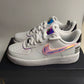 AF 1 Low Good Game Shoes Sneakers - nk0001385 image 4