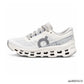 On Running Cloudmonster 3 Green & Grey Shoes Sneakers - nk0005610 image 1