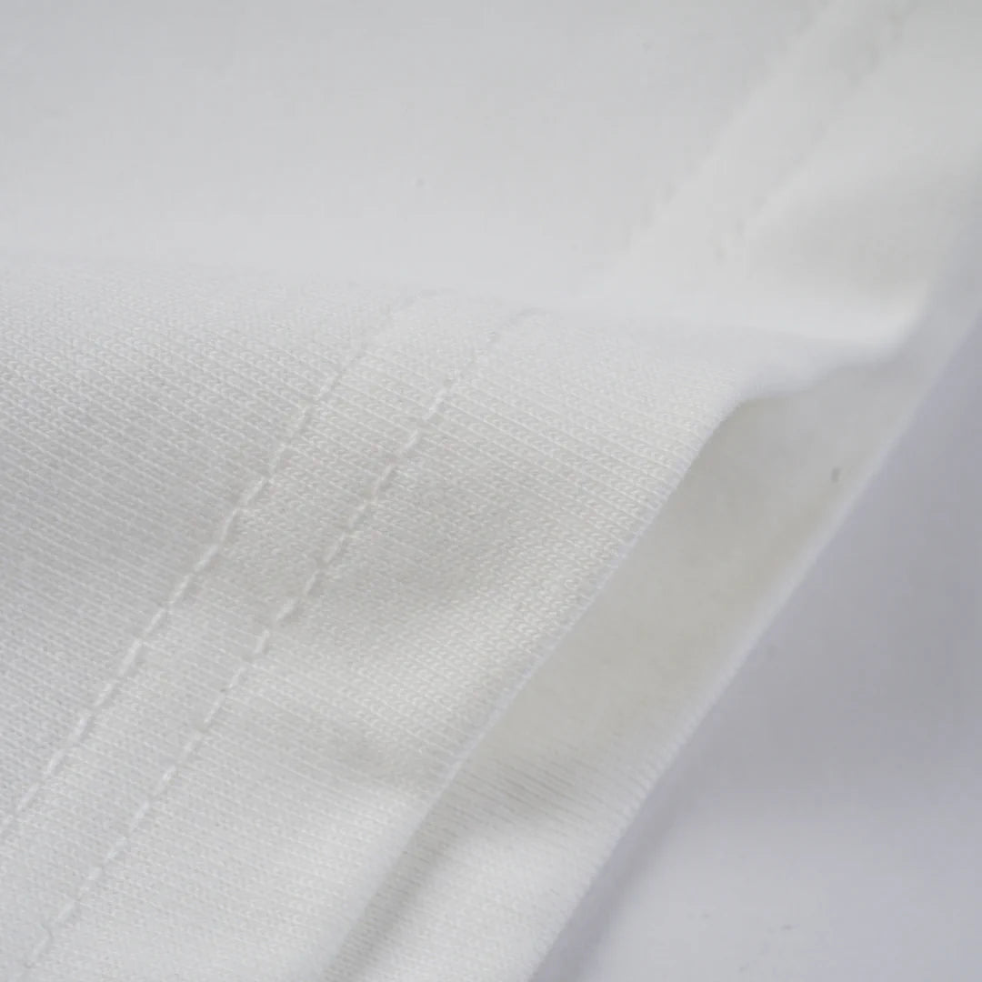 MCQ Graphic Print T-Shirt - MCQ0031 image 6