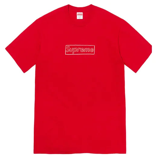 SUP T-Shirt - spm0000337 image 0