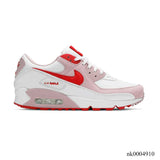 AM 90 'Love Letter' Shoes Sneakers – nk0004910 image 0