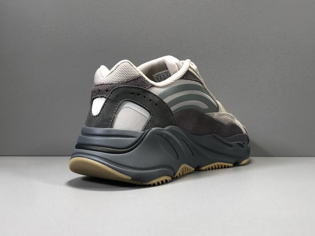 YzY Boost 700 V2 Tephra Shoes Sneakers - ad0000038 image 10