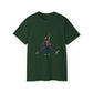 Limited Edition RAP IS MY LIFE T-shirt image 15