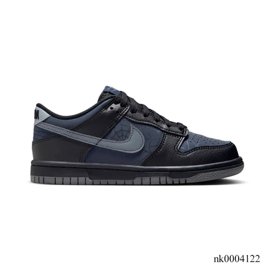 Dunk Low Symbiote Shoes Sneakers - nk0004122 image 0