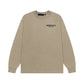Essentials FOG Sweater - FOG0020 image