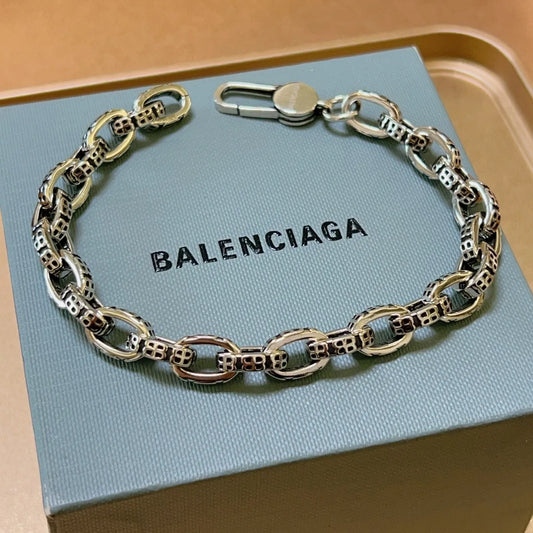 BLCG Bracelet - Hl77A40 image 0