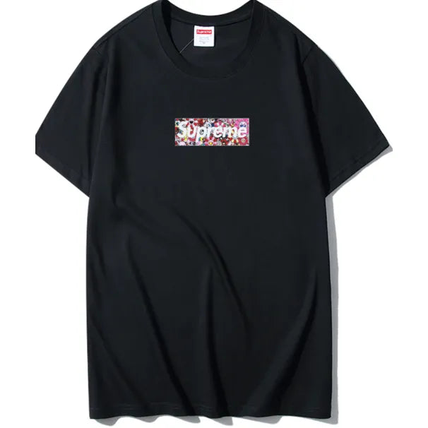SUP T-Shirt - spm0000552 image 1