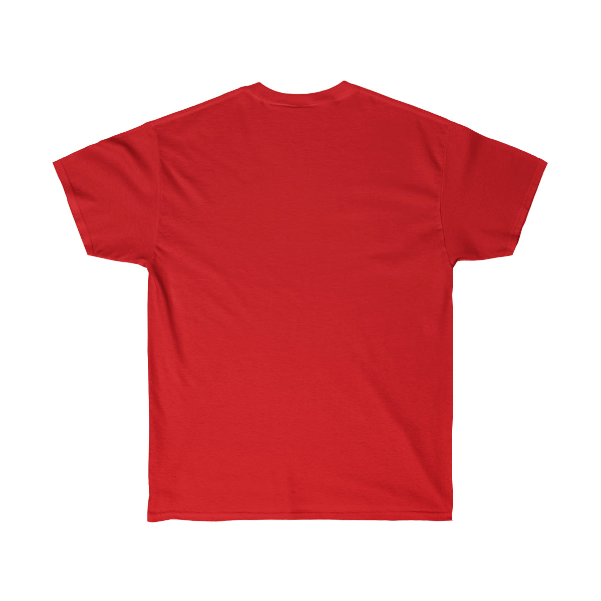 M.A.C.A Men T-Shirt image 13