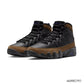 AJ 9 Retro Light Olive (2023) Shoes Sneakers - nk0002593 image 2