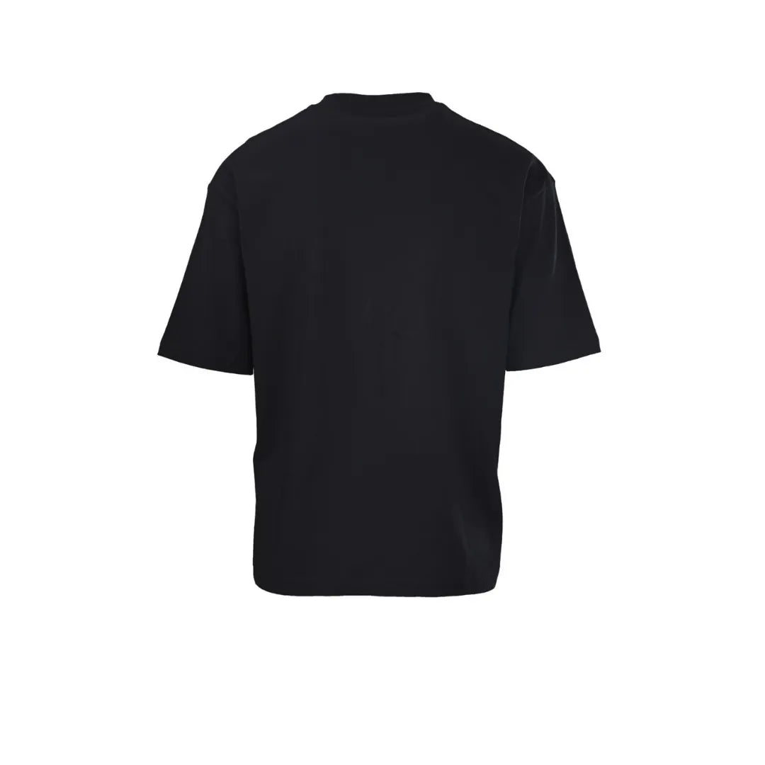 BLCG Cotton Graphic Print T-Shirt - BLCG0109 image 4