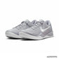 Kobe 8 Protro Wolf Grey Shoes Sneakers - nk0004096 image 2