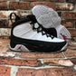 AJ 9 Retro OG Space Jam 2016 Shoes Sneakers - nk0000610 image 4