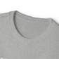 RBRM Tour Unisex Oversized Boxy Tee image 25