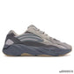 YzY Boost 700 V2 Tephra Shoes Sneakers - ad0000038 image