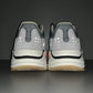 YzY Boost 700 Magnet Shoes Sneakers - ad0000032 image 15