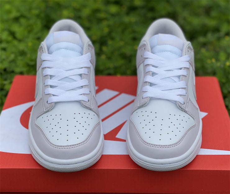 Dunk Low Venice Shoes Sneakers - nk0001982 image 3