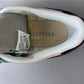 Sacai x Pegasus VaporFly SP Shoes Sneakers - nk0000740 image 13