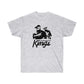 Underground Kings Men T-Shirt image 2