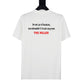 SUP T-Shirt - 497 - spm0000497 image 1