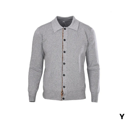 BUR Streetwear Jacket - BUR0071 - M image