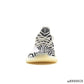YzY Boost 350 V2 Zebra Shoes Sneakers - ad0000028 image 10