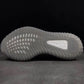 YzY Boost 350 V2 Beluga 2.0 Shoes Sneakers - ad0000011 image 8