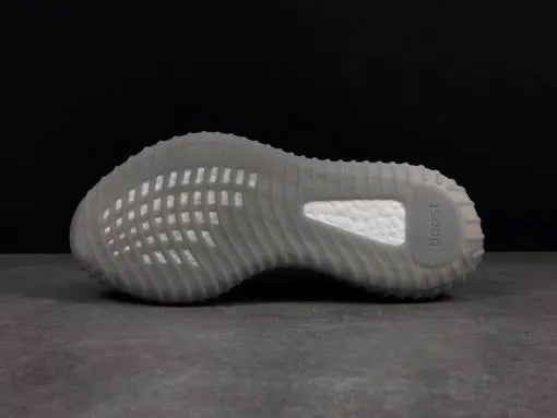 YzY Boost 350 V2 Beluga 2.0 Shoes Sneakers - ad0000011 image 8