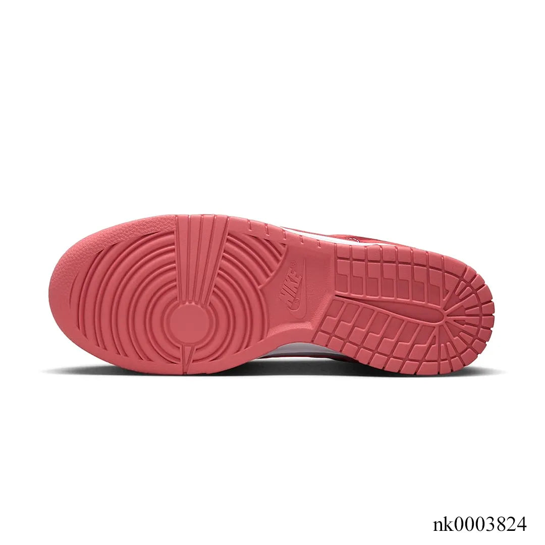 Dunk Low Valentines Day 2024 Shoes Sneakers - nk0003824 image 5