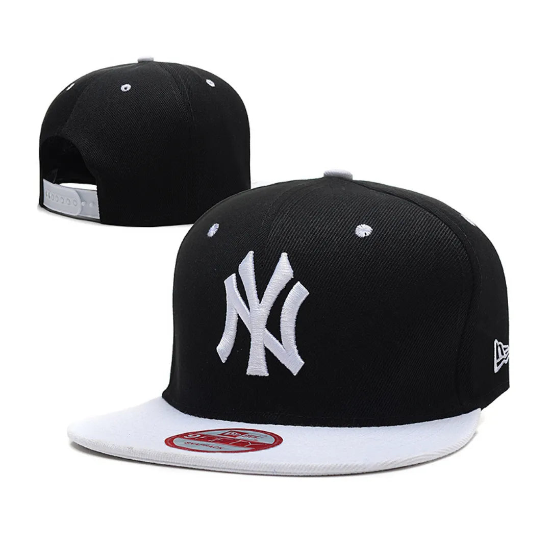 NY Streetwear Cap - CAP0004 image