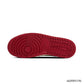 Union LA x AJ 1 High OG Chicago Shoes Sneakers - nk0004196 image 5
