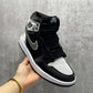 AJ 1 High Satin Shadow Shoes Sneakers - nk0003831 image 6
