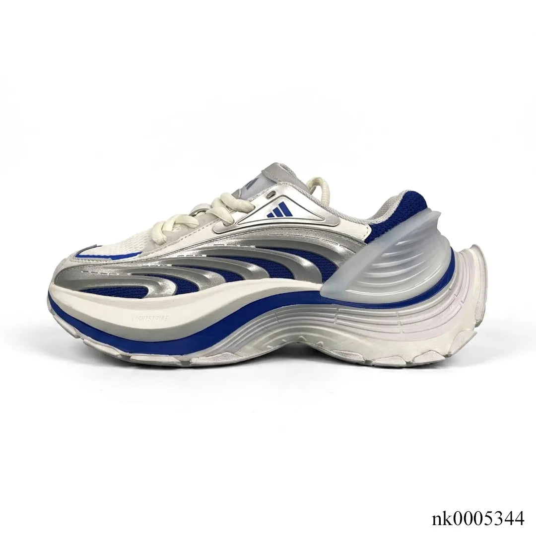 AD XLG MTW Shoes Sneakers - nk0005344 image 1