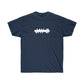 Jay Z Men T-Shirt image 10