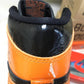 AJ 1 Retro High Shattered Backboard 3.0 Shoes Sneakers - nk0000181 image 17