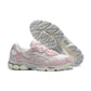 AS Gel NYC Cream Rose Water Shoes Sneakers - as0000016 image 7