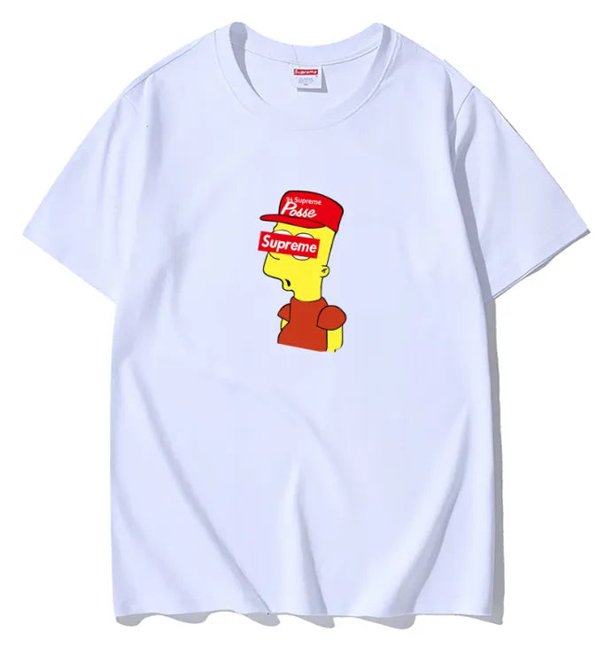 SUP T-Shirt - 434 - spm0000434 - S image
