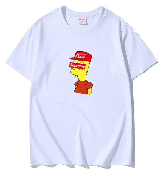 SUP T-Shirt - 434 - spm0000434 - S image