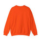 Trill Definition Crewneck Sweatshirt image 21