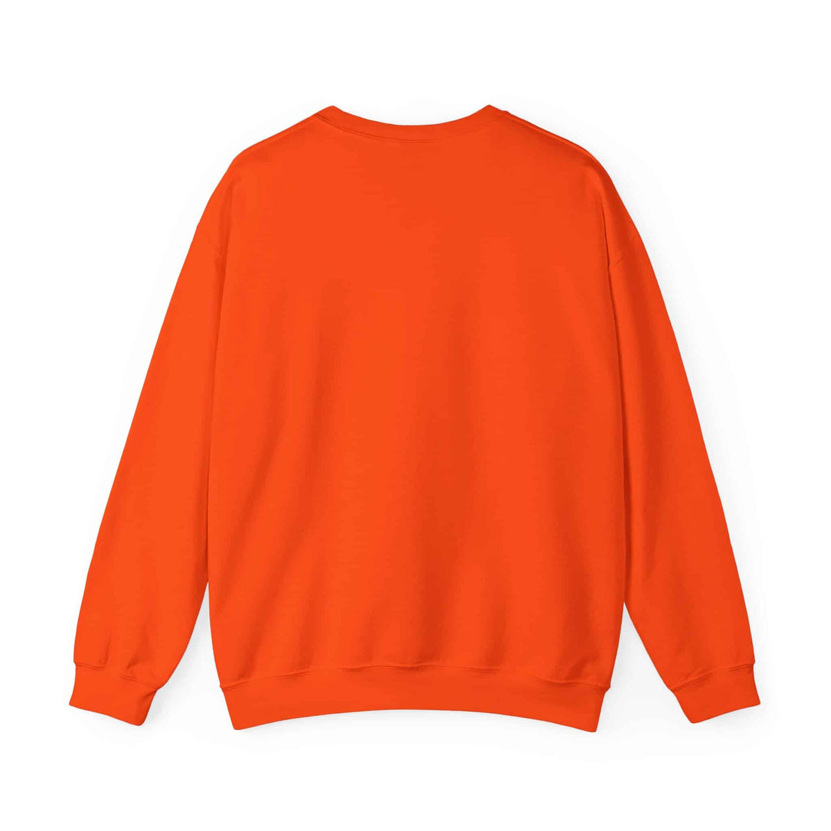 Trill Definition Crewneck Sweatshirt image 21