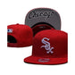 LA Streetwear Cap - CAP0001 image 2