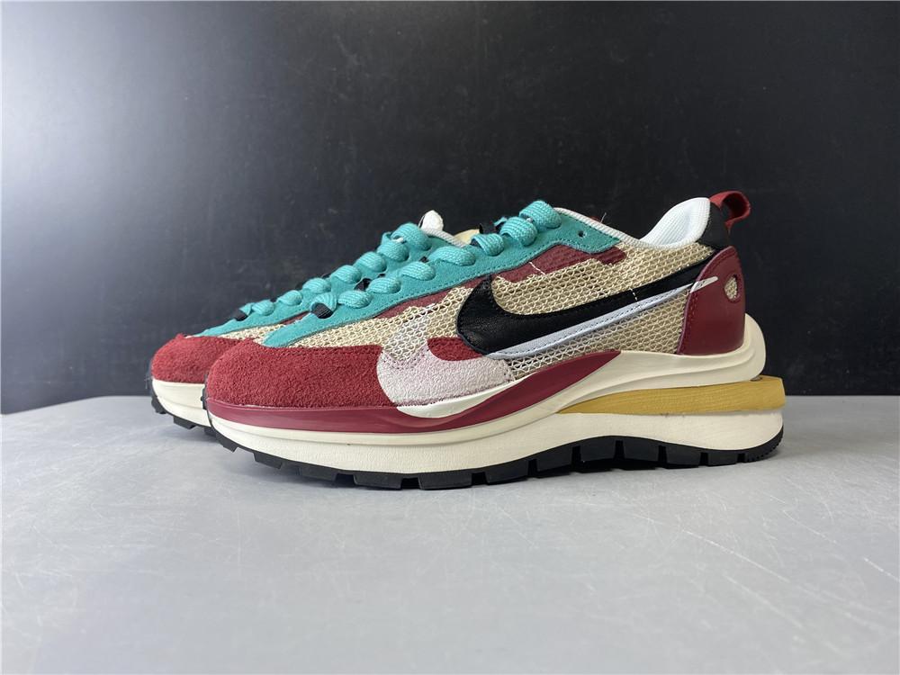 Sacai x Pegasus VaporFly SP Shoes Sneakers - nk0000740 image 12