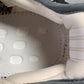 YzY Boost 350 V2 Yecheil (Reflective) Shoes Sneakers - ad0000027 image 11